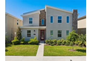 4562 NARRATIVE LANE, KISSIMMEE, FL 34746 - MLS#MFRO6334841