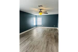 545 FIRST CAPE CORAL DRIVE, WINTER GARDEN, FL 34787 - MLS#MFRO6334842