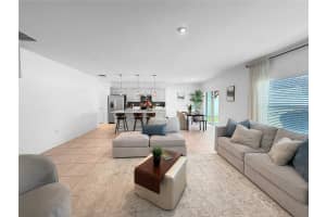 319 PINE TREE BRIDGE TRAIL, ST CLOUD, FL 34772 Sold 10/14/25