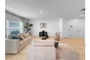 319 PINE TREE BRIDGE TRAIL, ST CLOUD, FL 34772 Sold 10/14/25