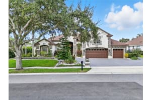 3432 KING GEORGE DRIVE, ORLANDO, FL 32835 - MLS#MFRO6334848