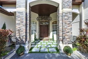 3432 KING GEORGE DRIVE, ORLANDO, FL 32835 - MLS#MFRO6334848