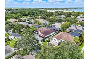 3432 KING GEORGE DRIVE, ORLANDO, FL 32835 - MLS#MFRO6334848