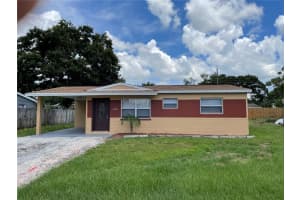 6897 80TH AVENUE, PINELLAS PARK, FL 33781 - MLS#MFRO6334850