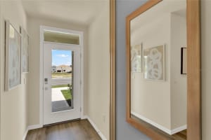 5668 PADDOCK FENCE LANE, APOPKA, FL 32712 - MLS#MFRO6334855