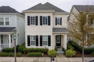1515 Resolute St, CELEBRATION