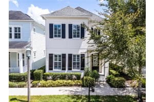 1515 RESOLUTE STREET, CELEBRATION, FL 34747 - MLS#MFRO6334856
