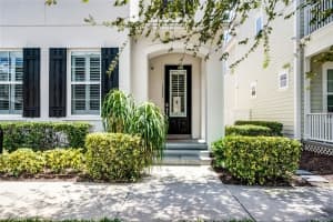 1515 RESOLUTE STREET, CELEBRATION, FL 34747 - MLS#MFRO6334856