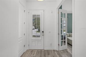 1515 RESOLUTE STREET, CELEBRATION, FL 34747 - MLS#MFRO6334856