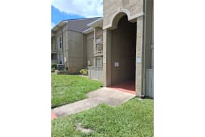 325 Wymore Rd #100, ALTAMONTE SPRINGS