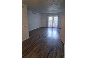 325 WYMORE ROAD, ALTAMONTE SPRINGS, FL 32714 - MLS#MFRO6334858