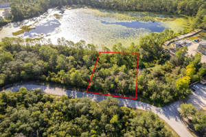 2121 CAPRI CIRCLE, DELTONA, FL 32738 - MLS#MFRO6334859