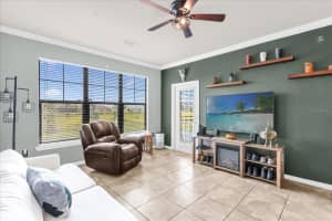 914 CHARO PARKWAY, DAVENPORT, FL 33897 - MLS#MFRO6334860