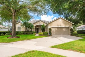 920 Ridgeland Ct, APOPKA