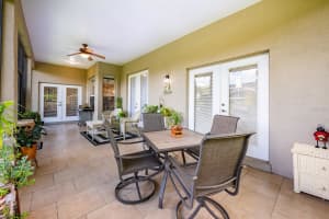 920 RIDGELAND COURT, APOPKA, FL 32712 Sold 10/10/25