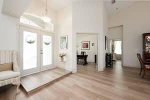 920 RIDGELAND COURT, APOPKA, FL 32712 Sold 10/10/25
