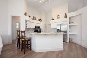 920 RIDGELAND COURT, APOPKA, FL 32712 Sold 10/10/25