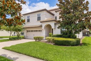 1419 WEXFORD WAY, DAVENPORT, FL 33896 - MLS#MFRO6334864