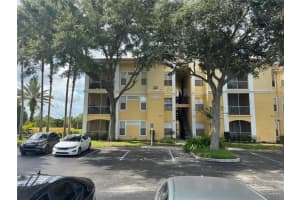 1408 Lake Shadow Cir #1304, MAITLAND
