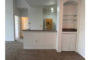 1408 LAKE SHADOW CIRCLE, MAITLAND, FL 32751 - MLS#MFRO6334868