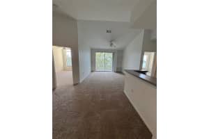 1408 LAKE SHADOW CIRCLE, MAITLAND, FL 32751 - MLS#MFRO6334868