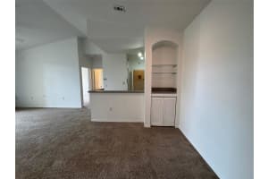 1408 LAKE SHADOW CIRCLE, MAITLAND, FL 32751 - MLS#MFRO6334868