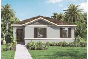 5899 Galloping Dr, APOPKA