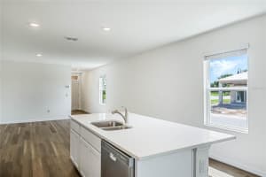 5899 GALLOPING DRIVE, APOPKA, FL 32712 - MLS#MFRO6334869