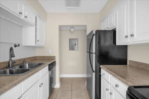 3772 IDLEBROOK CIRCLE, CASSELBERRY, FL 32707 - MLS#MFRO6334870