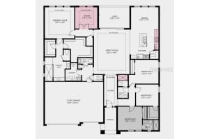 672 JUNONIA BOULEVARD, NEW SMYRNA BEACH, FL 32168 - MLS#MFRO6334874