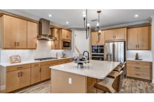 672 JUNONIA BOULEVARD, NEW SMYRNA BEACH, FL 32168 - MLS#MFRO6334874
