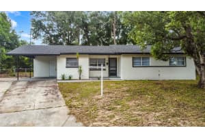 2029 Golf Vista Ct, ORLANDO