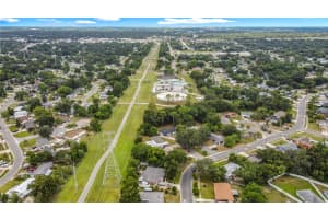 2029 GOLF VISTA COURT, ORLANDO, FL 32808 - MLS#MFRO6334875