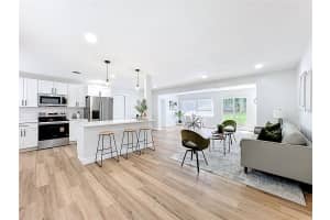 2029 GOLF VISTA COURT, ORLANDO, FL 32808 - MLS#MFRO6334875