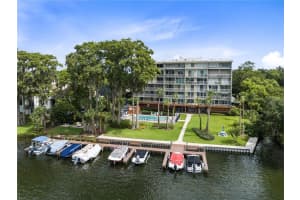 690 Osceola Ave #407, WINTER PARK