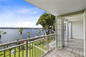 690 OSCEOLA AVENUE, WINTER PARK, FL 32789 - MLS#MFRO6334876