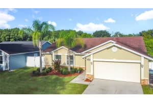 7908 SAPPHIRE LANE, ORLANDO, FL 32822 - MLS#MFRO6334877