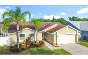 7908 SAPPHIRE LANE, ORLANDO, FL 32822 - MLS#MFRO6334877
