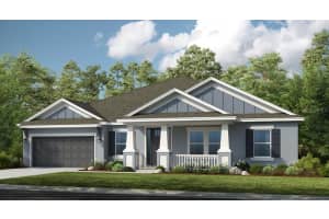 668 Junonia Blvd, NEW SMYRNA BEACH