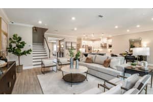 668 JUNONIA BOULEVARD, NEW SMYRNA BEACH, FL 32168 - MLS#MFRO6334879
