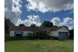 629 FAIRCHILD AVENUE, DELTONA, FL 32725 - MLS#MFRO6334880