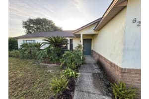 629 FAIRCHILD AVENUE, DELTONA, FL 32725 - MLS#MFRO6334880