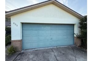 629 FAIRCHILD AVENUE, DELTONA, FL 32725 - MLS#MFRO6334880