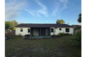 629 FAIRCHILD AVENUE, DELTONA, FL 32725 - MLS#MFRO6334880