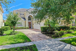 1451 WHITNEY ISLES DRIVE, WINDERMERE, FL 34786 - MLS#MFRO6334881