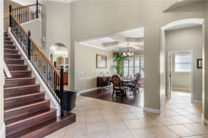1451 WHITNEY ISLES DRIVE, WINDERMERE, FL 34786 - MLS#MFRO6334881