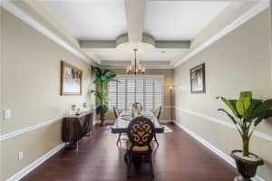 1451 WHITNEY ISLES DRIVE, WINDERMERE, FL 34786 - MLS#MFRO6334881