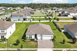 4745 Marina Row Dr, ORLANDO