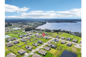 4745 MARINA ROW DRIVE, ORLANDO, FL 32820 - MLS#MFRO6334882