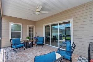 7513 77TH AVENUE, OCALA, FL 34481 - MLS#MFRO6334884